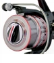 Котушка з байтранером Carp Expert Feeder Gulp 60 6+1 BB (20752060) - зображення 2