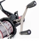 Котушка з байтранером Carp Expert Feeder Gulp 60 6+1 BB (20752060) - зображення 3