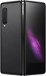Мобильный телефон Samsung Galaxy Fold 12/512GB Black - изображение 3