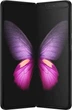 Мобильный телефон Samsung Galaxy Fold 12/512GB Black - изображение 1