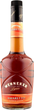 Ликер Wenneker Amaretto 0.7 л 28% (8710194012780) - изображение 1