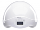 Лампа SUN 5 PLUS White 48W UV/LED для полимеризации гель-лаков, белый (MX11703) - изображение 3