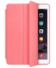 Чехол Original Smart Case для Apple iPad Air 2019/Pro 10.5 (2017) Pink (ARM48829) - изображение 1