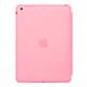 Чехол-книжка Apple Smart Case для iPad 9.7 (2017/2018) Light Pink (OEM) (ARM48323) - изображение 3