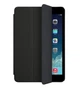 Чехол-книжка Armorstandart для iPad Mini 2/3 Black (ARM46124) - изображение 1