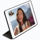 Чехол Original Smart Case для Apple iPad Air 2019/Pro 10.5 (2017) Black (ARM48827) - изображение 2
