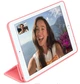 Чехол Original Smart Case для Apple iPad Air 2019/Pro 10.5 (2017) Pink (ARM48829) - изображение 2