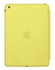 Чехол Original Smart Case для Apple iPad Pro 9.7 Green (ARM46565) - изображение 3