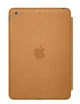 Чехол Original Smart Case для Apple iPad 9.7 (2017/2018) Light Brown (ARM48319) - изображение 3