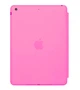 Чохол Original Smart Case для Apple iPad Air 2 Hot Pink (ARM44423) - зображення 3