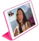 Чехол книжка TPU Smart ARS для Apple iPad Air 2019 Pro 10.5 2017 Hot/Pink (ARS48831) - изображение 2