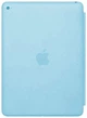 Чехол Original Smart Case для Apple iPad 9.7 (2017/2018) Light Blue (ARM48316) - изображение 3