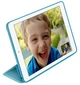 Чохол Original Smart Case для Apple iPad Air 2 Light Blue (ARM49695) - зображення 2