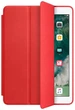 Чехол Original Smart Case для Apple iPad 9.7 (2017/2018) Red (ARM48322) - изображение 1