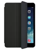 Чохол Original Smart Case для Apple iPad Pro 9.7 Black (ARM46558) - зображення 1