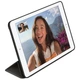 Чохол Original Smart Case для Apple iPad Pro 9.7 Black (ARM46558) - зображення 2