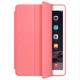 Чехол-книжка Apple Smart Case для iPad 9.7 (2017/2018) Light Pink (OEM) (ARM48323) - изображение 1