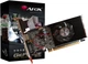 Відеокарта AFOX PCI-Ex GeForce G210 1GB DDR3 (64bit) (589/1402) (DVI, VGA, HDMI) (AF210-1024D3L5) - зображення 2