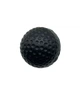 Файтбол набор 3 шт. PowerPlay 40-60 см (fit0011307) - изображение 3