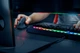 Mysz komputerowa Trust GXT 144 Rexx Vertical USB Czarna (22991) - obraz 11