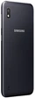 Мобильный телефон Samsung Galaxy A10 2/32GB Black (SM-A105FZKGSEK) - изображение 4