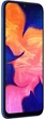 Мобильный телефон Samsung Galaxy A10 2/32GB Blue (SM-A105FZBGSEK) - изображение 2