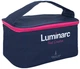 Набір контейнерів Luminarc Pure Box Active 3 шт. + сумка (P4129) - зображення 6