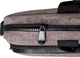 Сумка для ноутбука Grand-X 15.6'' SB-139 Brown (SB-139B) - изображение 4