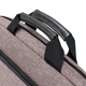Сумка для ноутбука Grand-X 15.6'' SB-139 Brown (SB-139B) - изображение 6
