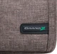 Сумка для ноутбука Grand-X 15.6'' SB-139 Brown (SB-139B) - изображение 7