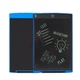 Планшет для малювання і заміток LCD Writing Tablet 12 дюймів Blue - зображення 1