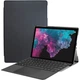 Чохол Galeo Slimline для Microsoft Surface Pro 4 / 5 / 6 / 7 Black - изображение 1