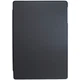 Чохол Galeo Slimline для Microsoft Surface Pro 4 / 5 / 6 / 7 Black - изображение 2