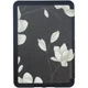 Чохол Galeo TPU Print для Amazon Kindle Paperwhite 10th Gen (2018) Magnolia Black - изображение 2