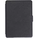 Обложка Galeo Superslim для Amazon Kindle 6 2016 Black - изображение 1