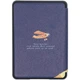 Чохол Galeo TPU Print для Amazon Kindle All-New 10th Gen. (2019) Little Prince - изображение 2