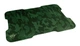 Мышь Trust GXT 781 Rixa (23611) Camo USB + коврик - изображение 6