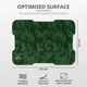 Мышь Trust GXT 781 Rixa (23611) Camo USB + коврик - изображение 8