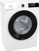 Пральна машина Gorenje WE62SDS - зображення 1