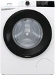 Пральна машина Gorenje WE62SDS - зображення 2