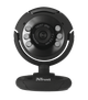 Веб-камера Trust SpotLight Webcam Pro (16428) - изображение 3