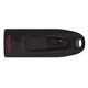 Накопитель SanDisk 64GB USB 3.0 Ultra (SDCZ48-064G-U46) - зображення 5
