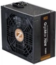 Блок питания Zalman ZM750-GVII 750W - изображение 5