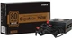 Блок питания Zalman ZM750-GVII 750W - изображение 4