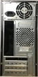 Корпус Delux MK 220 Black 450W 12Fan - изображение 3