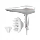 Фен Cecotec Bamba IoniCare 5300 Maxi Aura CCTC-04202 (8435484042024) - изображение 2
