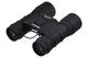 Бинокль Bassell 22x36 Black - изображение 2