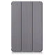 Чехол-книжка BeCover Smart Case для Huawei MatePad T 8 Gray (705076) - изображение 1