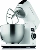Кухонний комбайн BEKO KMD3102W - зображення 1
