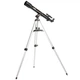 Телескоп SKY-WATCHER (Synta) BK707AZ2 - изображение 2